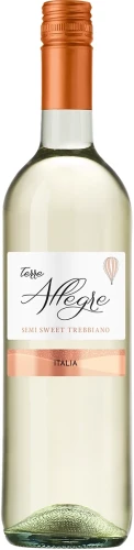 Terre-Allegre-Bianco-Semi-Sweet.webp