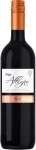 Terre Allegre Sangiovese Semi Sweet 12% 0,75L