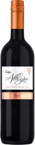 Terre-Allegre-Sangiovese-Semi-Sweet.webp