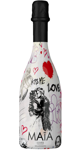 MAIA-Love-Spumante-Extra-Dry.png