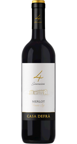 Merlot-Casa-Defra-354_1.png