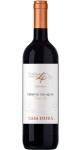 Casa Defra Cabernet Sauvignon 12,5% 0,75L 