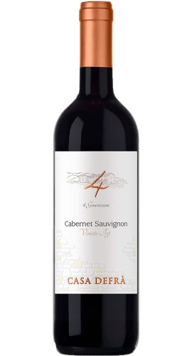 Cabernet-Sauvignon-Casa-Defra.jpg