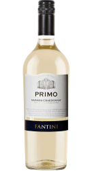 Primo Bianco 11,5% 0,75L