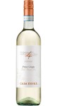 Casa Defra Pinot Grigio 12% 0,75L