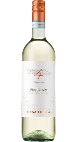 Pinot-Grigio-Casa-Defra.jpg