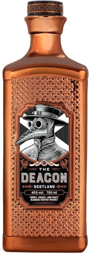 deacon whisky.jpg