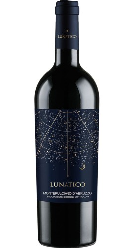 Lunatico-Montepulciano-dAbruzzo.jpg
