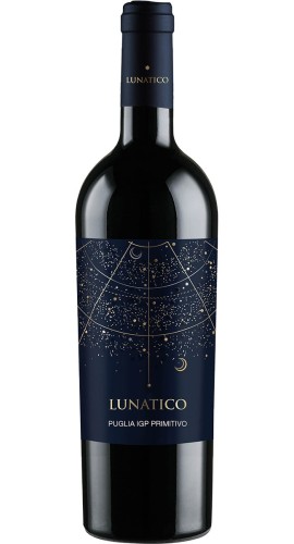 Lunatico-Primitivo.jpg