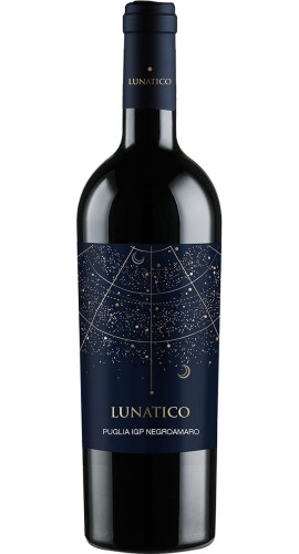 Lunatico-Negroamaro.jpg