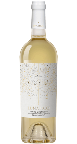 Lunatico-Pinot-Grigio.png