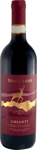 Toscaleus-Chianti.webp