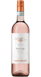 Casa Defra Pinot Grigio Rose 12% 0,75L