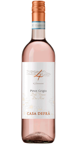 Pinot-Grigio-Rose-Casa-Defra.png