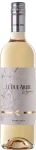 Le Due Arbie Bianco Toscana 13,5% 0,75L