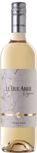 Le-Due-Arbie-Bianco-Toscana.webp