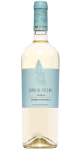 Lama di Pietra Bombino Bianco 12% 0,75L