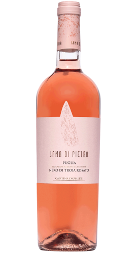 Lama-di-Pietra-Nero-di-Troia-Rosato.png