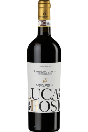 Luca-Bosio-Barbera-dAsti.png