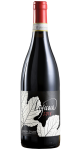 Laficaia  Barbera d’Asti 14% 0,75L 