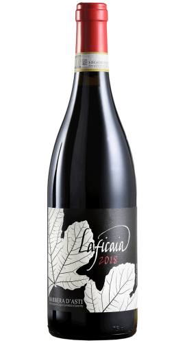 Laficaia-Barbera-dAsti.png
