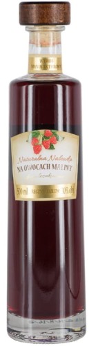 naturalna-nalewka-na-owocach-maliny-0-5l.jpg