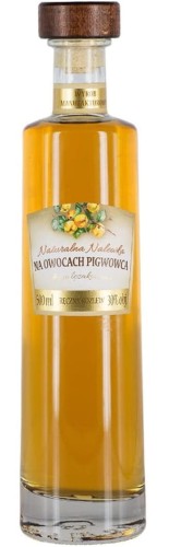 naturalna-nalewka-na-owocach-pigwowca-0-5l.jpg