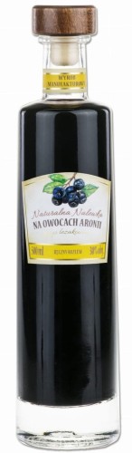 nalewka_naturalna_aronia-500ml.jpg