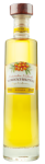 Nalewka na owocach rokitnika 30% 0,5L