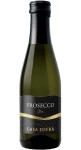 Prosecco Casa Defra 10,5% 0,2L 