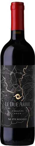 Le-Due-Arbie-Chianti-Superiore.webp