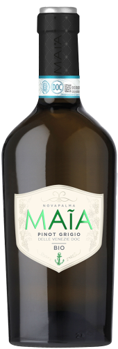 MAIA-Novapalma-Pinot-Grigio-Bio.png