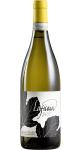 Laficaia Moscato d'Asti 5% 0,75L  