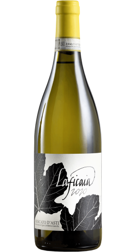 Laficaia-Moscato-dAsti.png