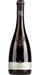 Pradio Sobaja Sauvignon Blanc 13% 0,75L