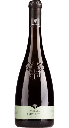 Pradio-Sobaja-Sauvignon-Blanc.png