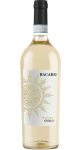 Bacaro Grillo 12,5% 0,75L 