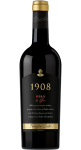 1908 Nero di Gio 14,5% 0,75L
