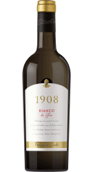 1908 Bianco di Gio 12,5% 0,75L