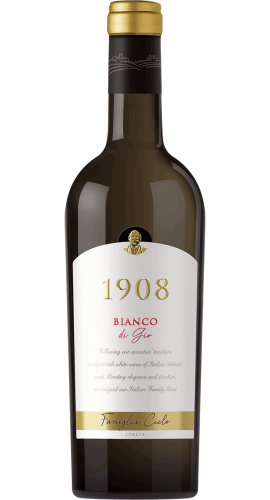 1908-Bianco-di-Gio.png