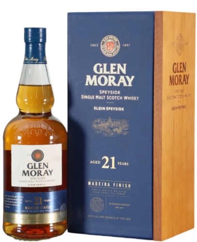 Glen Moray 21YO Madeira Finish.png
