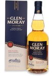 Glen Moray Our Classic 40% 0,7L