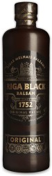 Riga Black Balsam 45% 0,5L