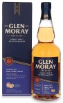 Glen Moray Porto Cask Finish 40% 0,7L  