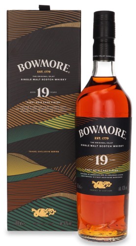 Bowmore-19-letni-Pinot-Noir-Cask-Finish.jpg