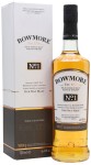 Bowmore No.1 40% 0,7L