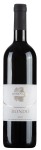 Winnica Morena Rondo 12,5% 0,75L