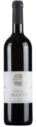 Winnica Morena Regent 11% 0,75L 