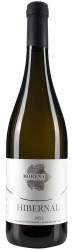 Winnica Morena Hibernal 12% 0,75L  
