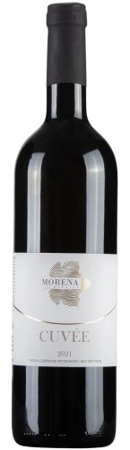Winnica_Morena_Cuvee.jpg